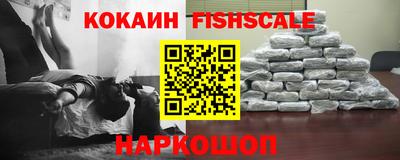 СК Бузулук