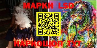 ECSTASY Бугуруслан