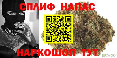 ECSTASY Бугуруслан