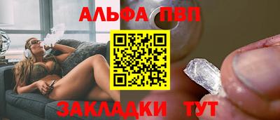 ECSTASY Бугуруслан